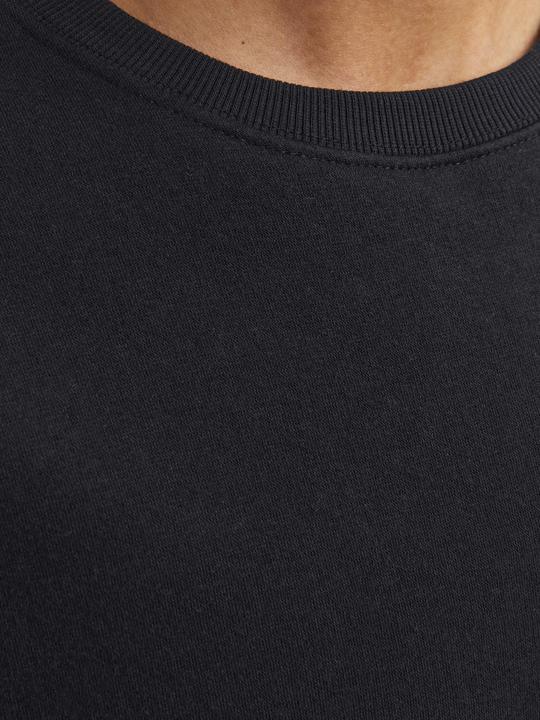 Produktbild Jack & Jones Rundhals- Sweatshirt (XS)
