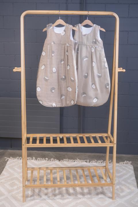 Image du produit Zewi Gaze (80 cm)