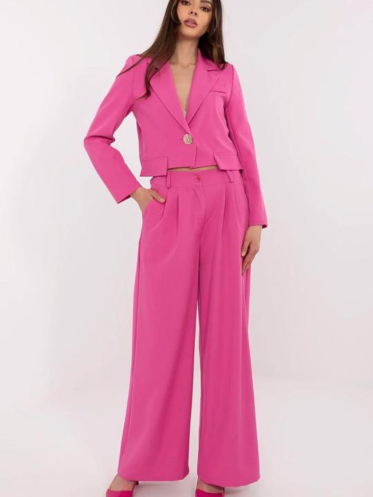 Actual product image Italy Moda Set (S)