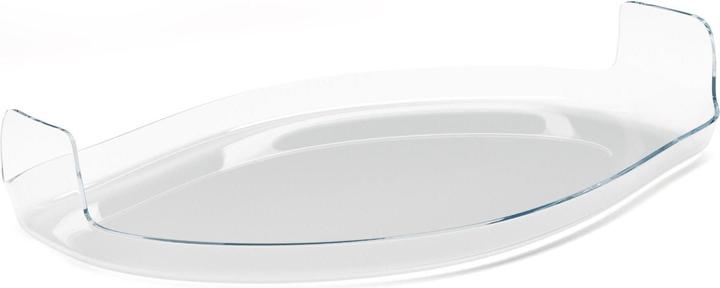 Actual product image Ailoria Glide & Glow Collection
