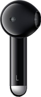 Actual product image TCL MOVEAUDIO S200 (TW20) (ANC, 23 h, Wireless)