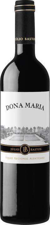 Image du produit Dona Maria Tinto