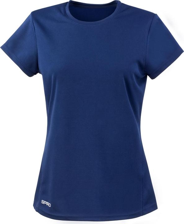 Image du produit Spiro Tee-shirt de sport Performance (XS, S, M, L, XL)