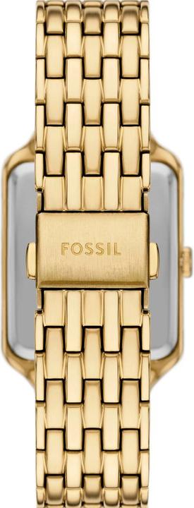 Immagine prodotto Fossil Damenuhr RAQUEL (Orologio da polso analogico, 29 mm)