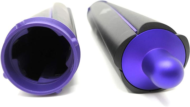 Produktbild Dyson Airwrap Aufsatz
