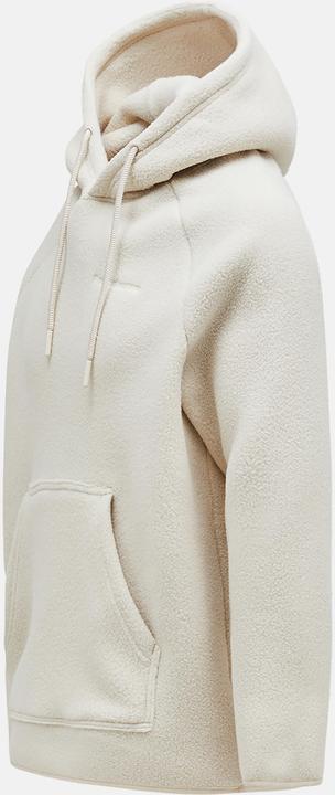 Produktbild Peak Performance Fleece (XL)