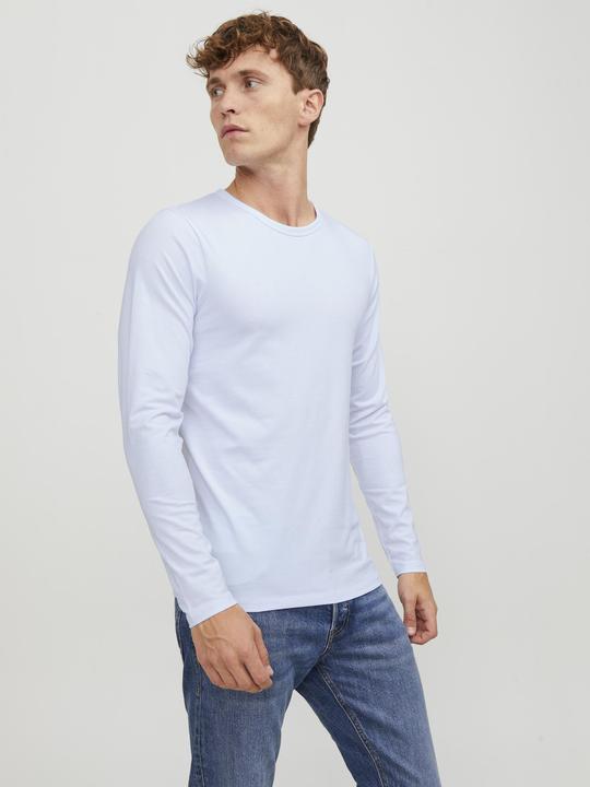 Actual product image Jack & Jones Basic (M)