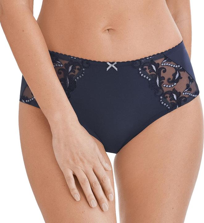 Produktbild Felina Secret Delight Taillen Slip (48, 4XL, Einzelpack)
