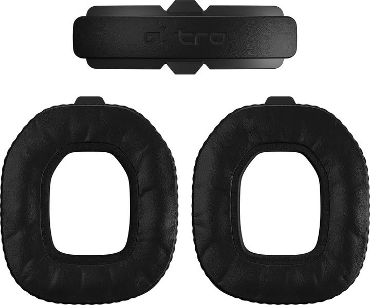 Astro Gaming A50 Wireless Mod Kit