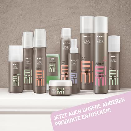 Produktbild Wella EIMI Mistify Me (500 ml)