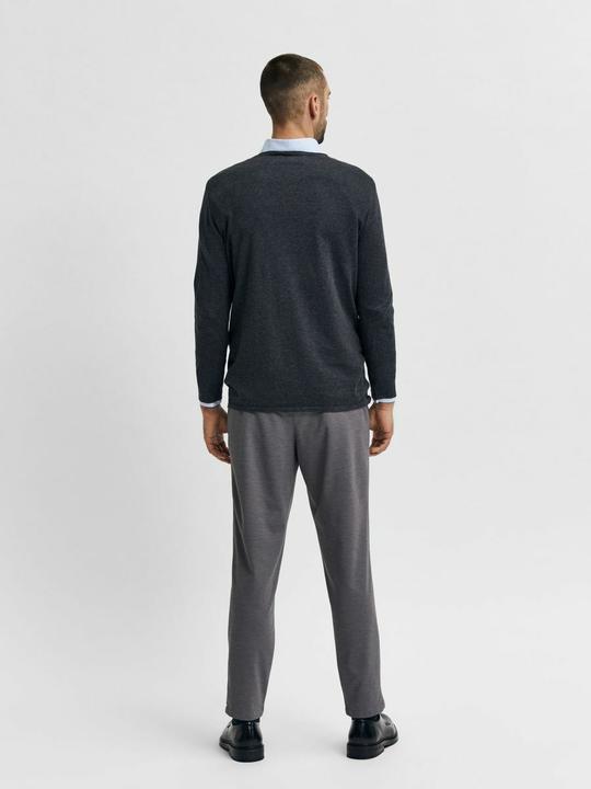 Immagine prodotto Selected Homme Roma (XXL)