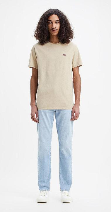 Immagine prodotto Levis Jeans slim fit 511 (W34/L30)