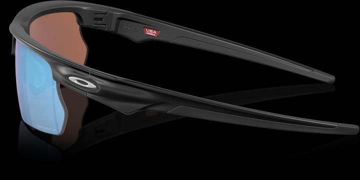 Actual product image Oakley Bisphaera