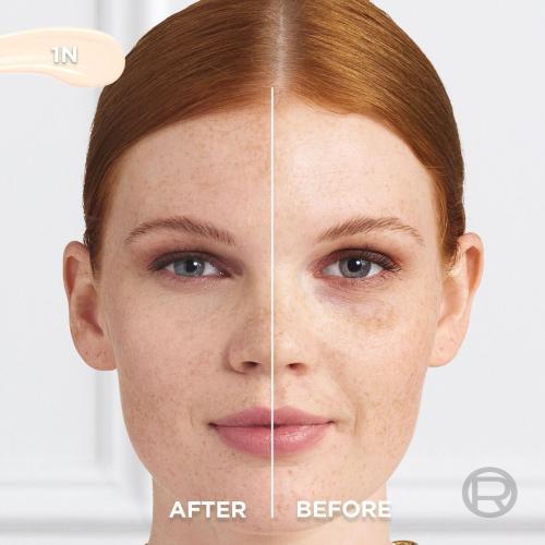 Image du produit L'Oréal Paris L'Oréal Mineral/True Match (1N Lumière)
