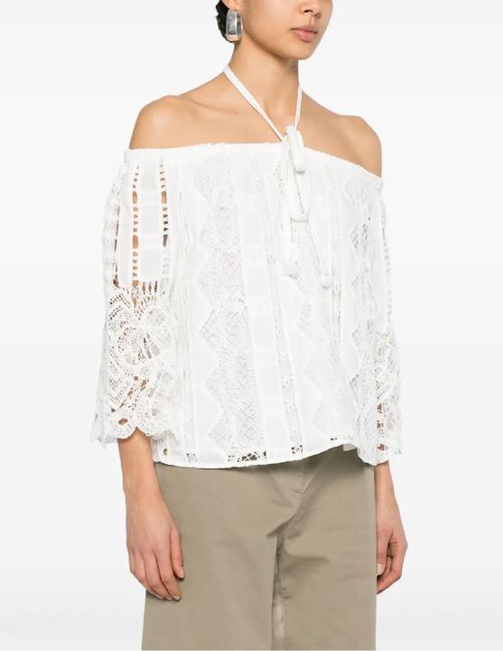Actual product image Pinko Notorius Blusa (S)