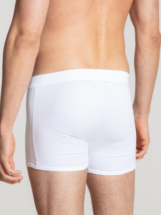 Image du produit Calida Coton authentique (XL)