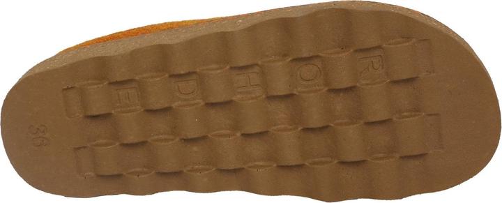 Actual product image Rohde Foggia-D