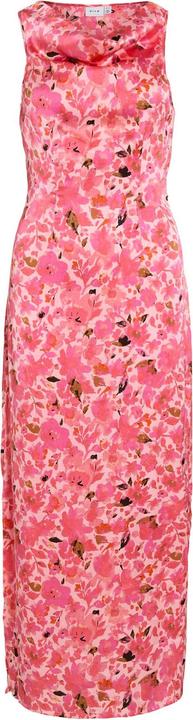 Actual product image Vila Ärmelloses Abendkleid (38)