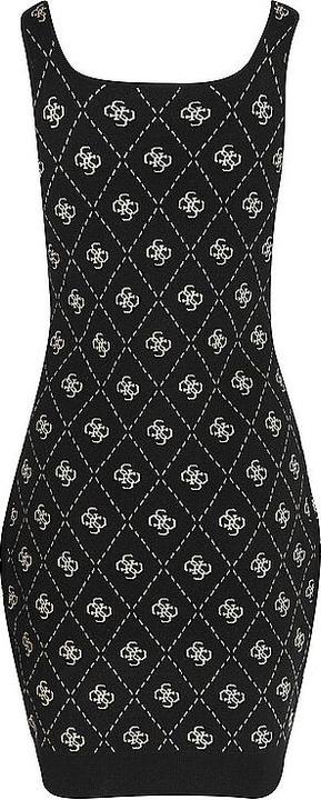 Produktbild Guess Minikleid (M)