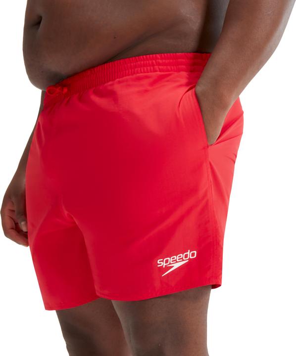 Produktbild Speedo Plus Size Essential 16" Water (3XL)