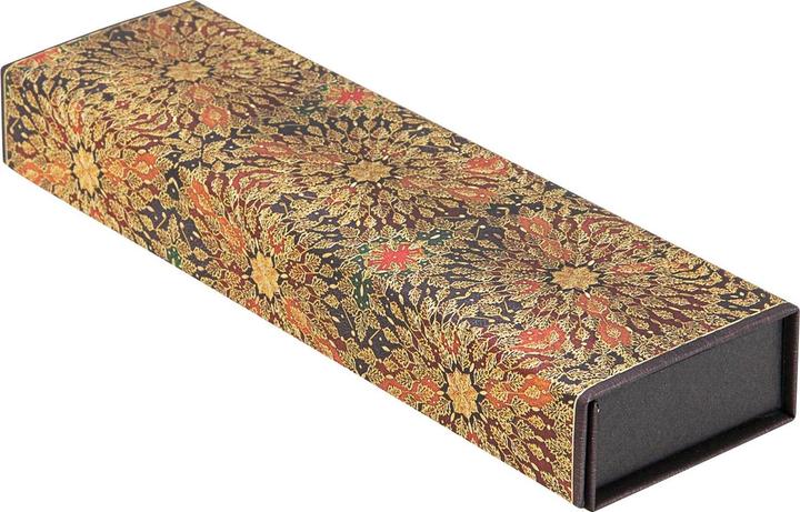 Actual product image Paperblanks Pencil case