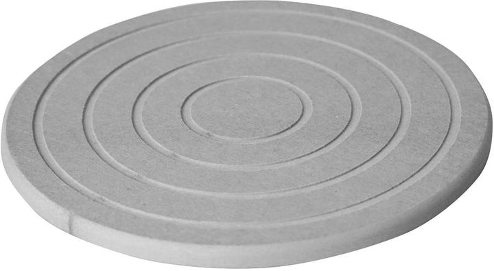 Dessous de plat + sous-verre