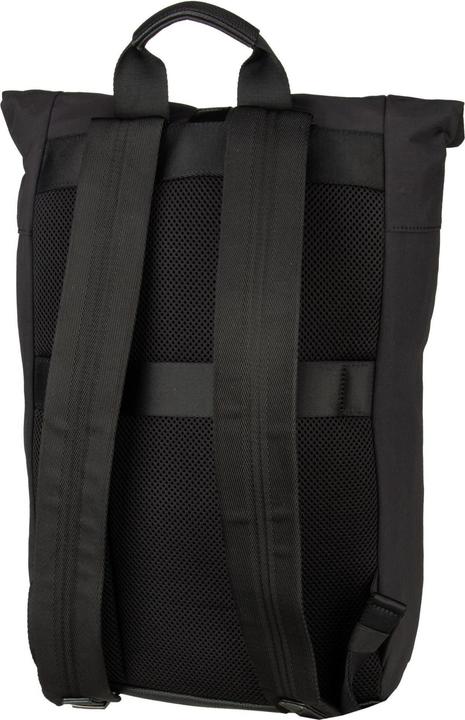 Produktbild Joop! Narni - Otis Backpack lvf (26 l)