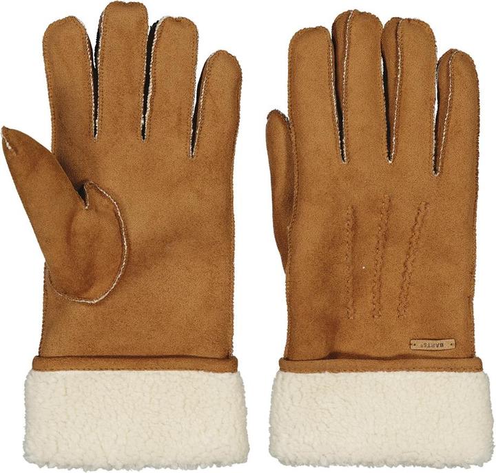 Produktbild Barts Yuka Gloves (S, M)