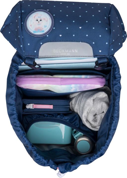 Image du produit Beckmann Classic (22 l)