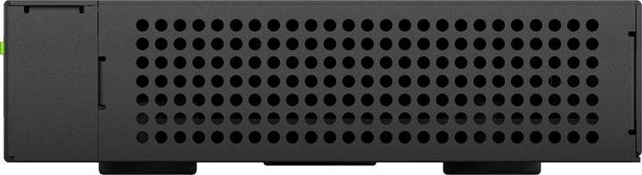 Image du produit Linksys Lgs116 (16 Ports)