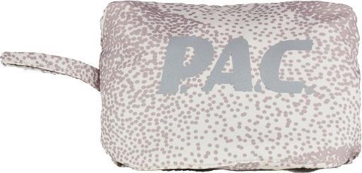 Actual product image P.A.C. . Bucket Hat Ledras (L, XL)