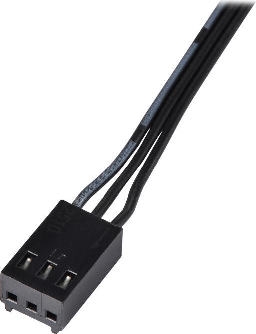 Immagine prodotto Spire FRONTIER PLUS 775/115x/AM2/AM3/AM4 (139 mm)