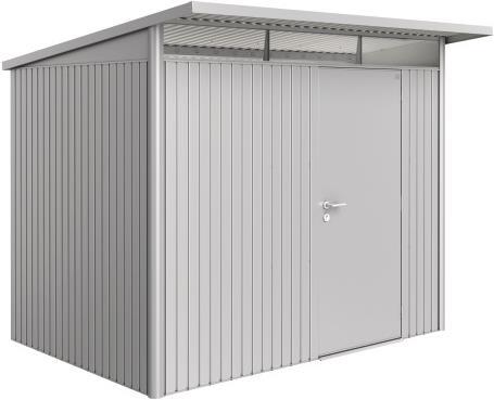 Actual product image Biohort AvantGarde L