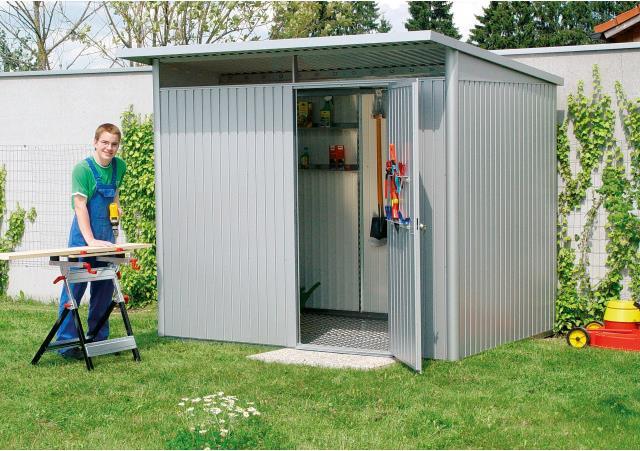 Actual product image Biohort AvantGarde L