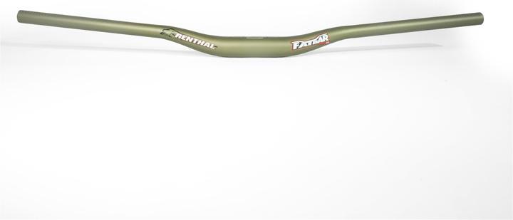 Renthal Fatbar Alloy (35 mm)