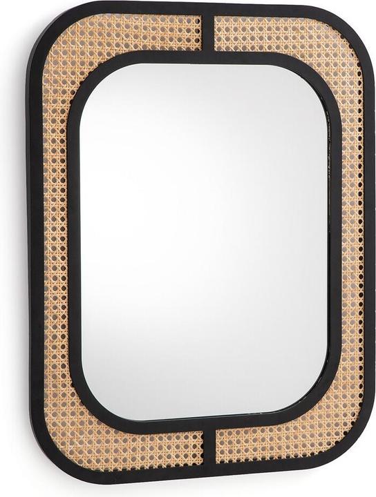 Actual product image La Redoute Interieurs Waska