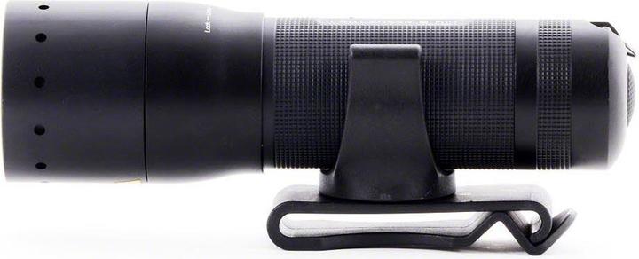Produktbild Ledlenser M14 (16.20 cm, 225 lm)