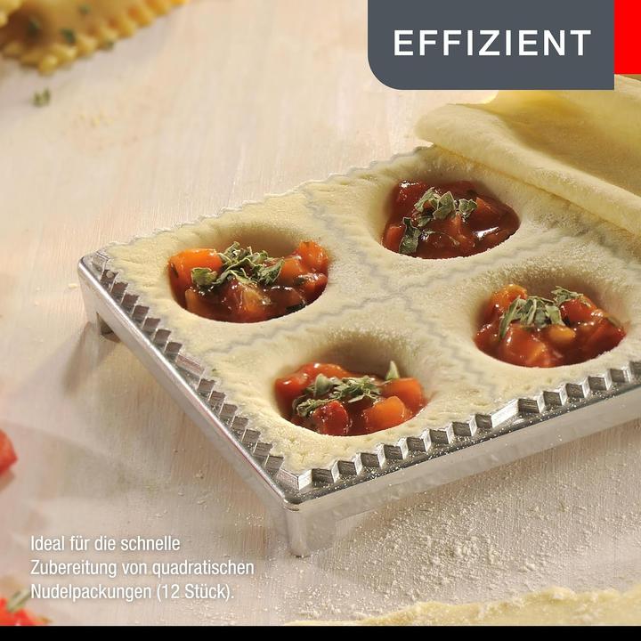 Produktbild GEFU Tasca