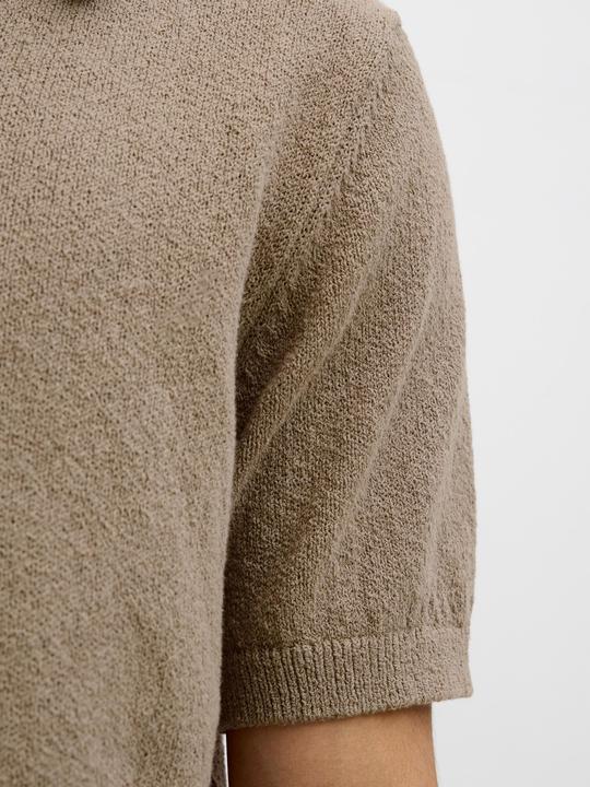 Produktbild Jack & Jones Cwilder (L)