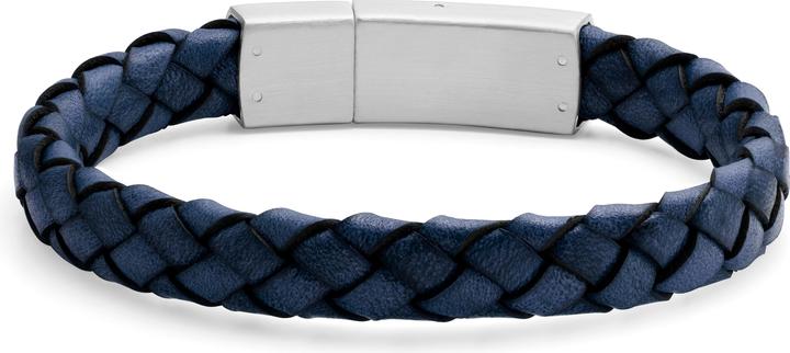 Image du produit Lucleon Robert (Cuir)