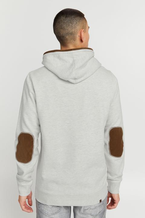 Produktbild Blend BHAlexo 20701813ME (XXL)