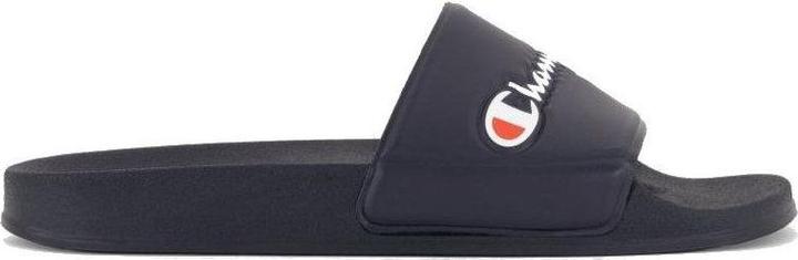 Champion Rochester Varsity Slide Flip-Flops (40)