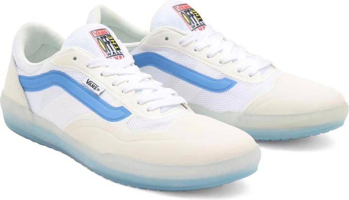 Actual product image Vans AVE Sport VTG (38)
