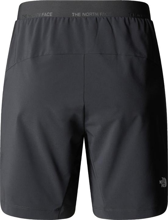 Image du produit North Face Felik Slim (M)