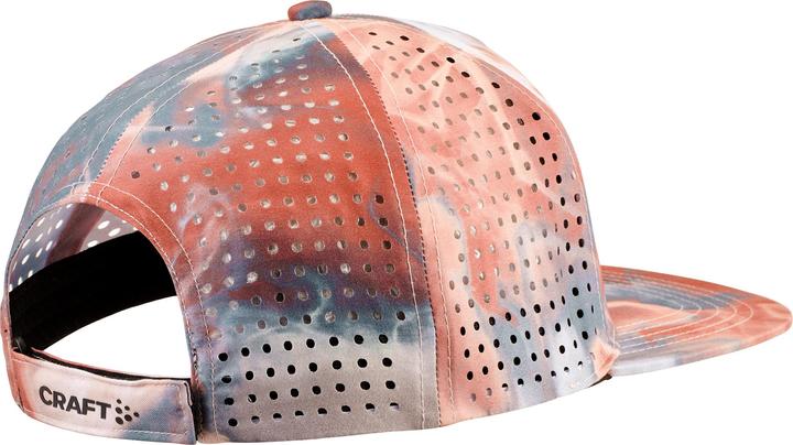 Produktbild Craft Ctm Distance Tech Trucker (One Size)