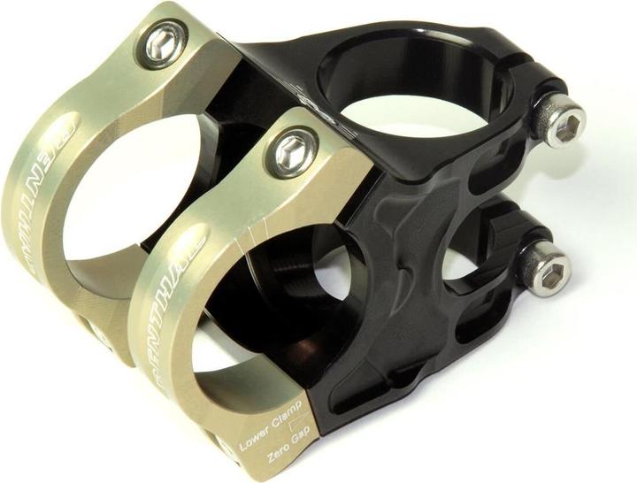 Image du produit Renthal Apex (31 mm, 31.80 mm)