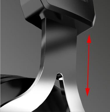 Image du produit Spirit Of Gamer Xpert H600 (Filaire)