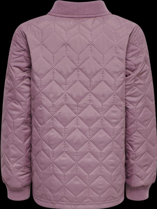 Produktbild hummel Sobi Thermoset (116)