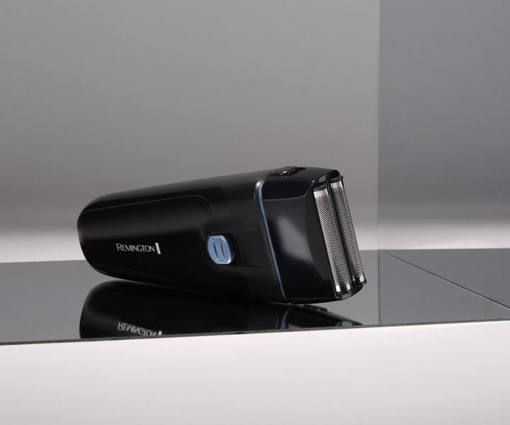 Actual product image Remington F1000