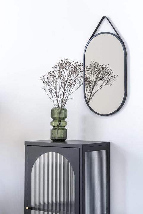 Actual product image House Nordic Trapani (35 x 60 cm)